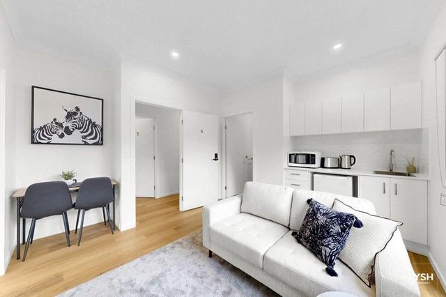 31 Bovey Street, QLD 4108