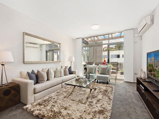 24/228 Condamine  Street, NSW 2093