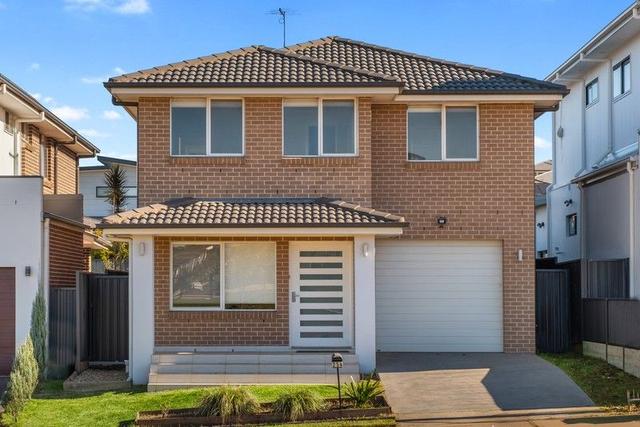 254 Terry Road, NSW 2765