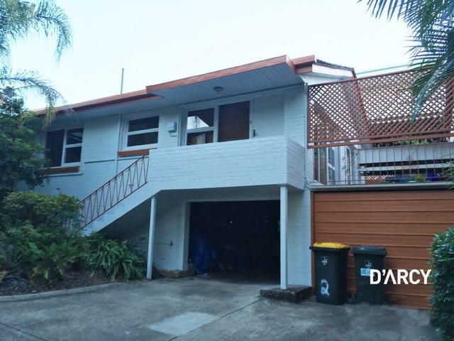 2/14a Bott Street, QLD 4060