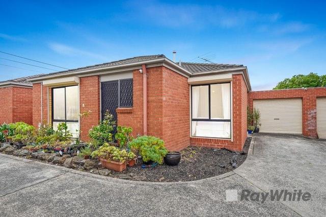 7/64-66 Stud Road, VIC 3175