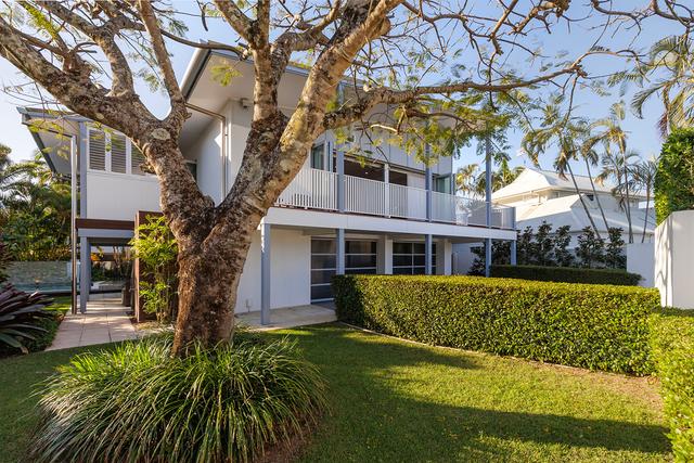 8 Cooran Court, QLD 4567