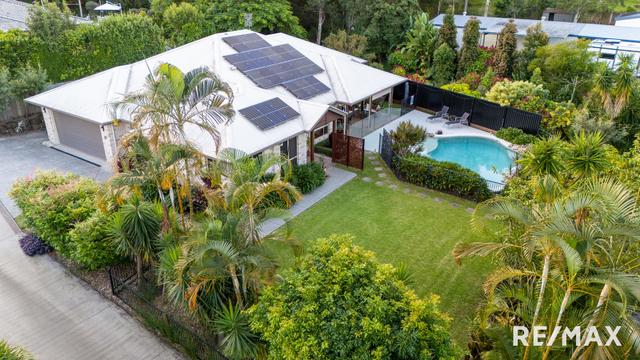 52 Coes Creek Road, QLD 4560