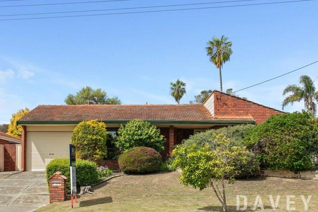 166 Duffy Road, WA 6020