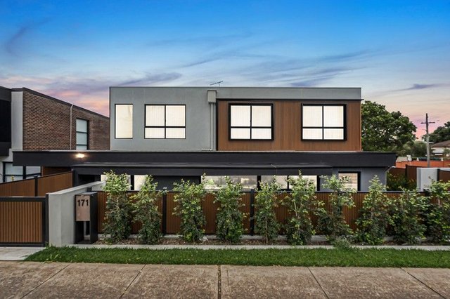 171 Edgar Street, NSW 2200