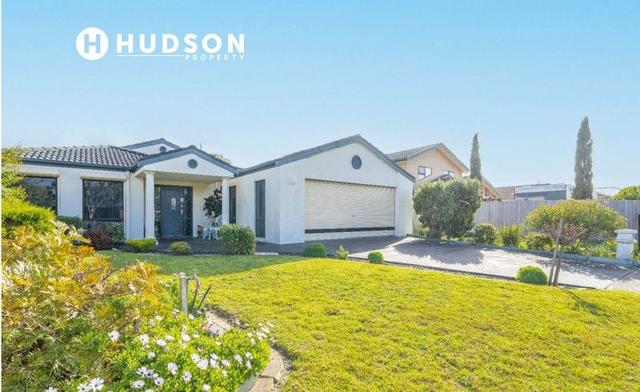 10 Clematis Court, VIC 3305