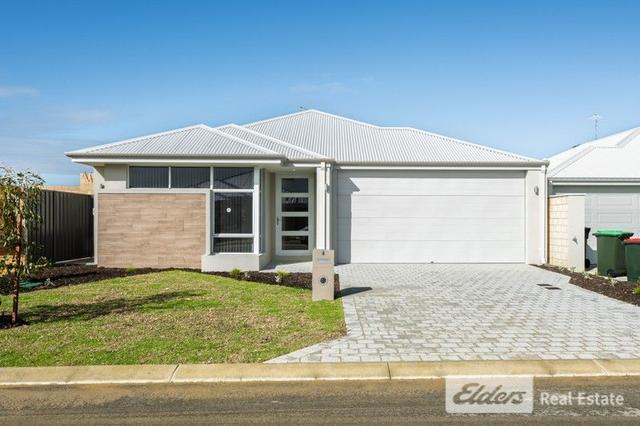 6 Emagram Way, WA 6171