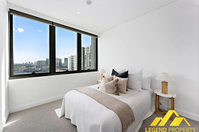 Level 9, 908/35 Marquet Street, NSW 2138