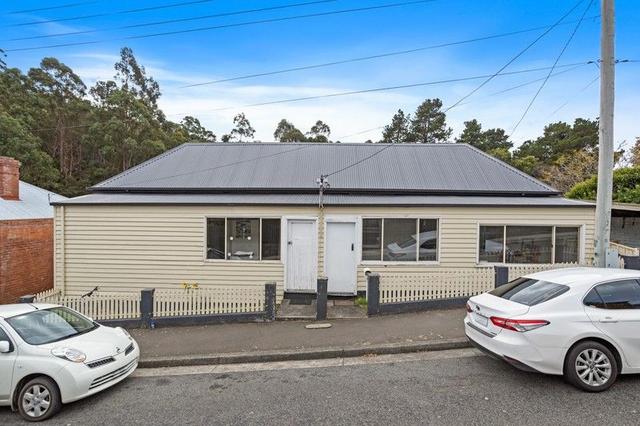 15-17 Wynyard Street, TAS 7004