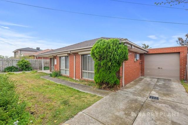 1/6 London Road, VIC 3047