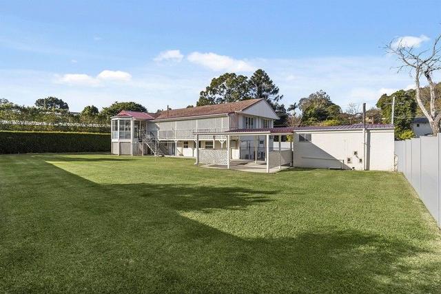 77 Ormadale Road, QLD 4104