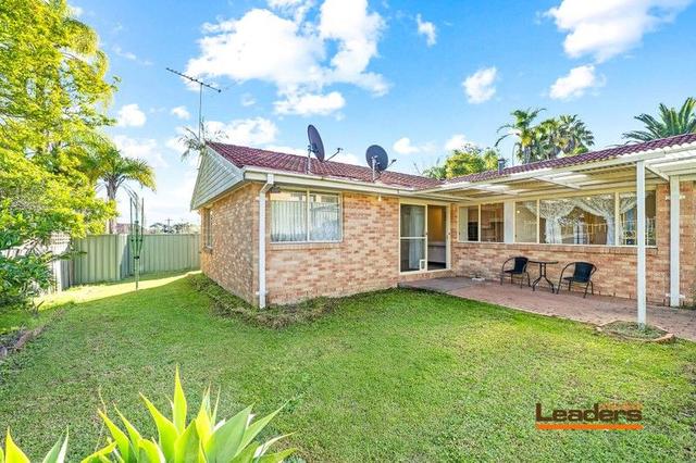 04/14 Rosamond Street, NSW 2077
