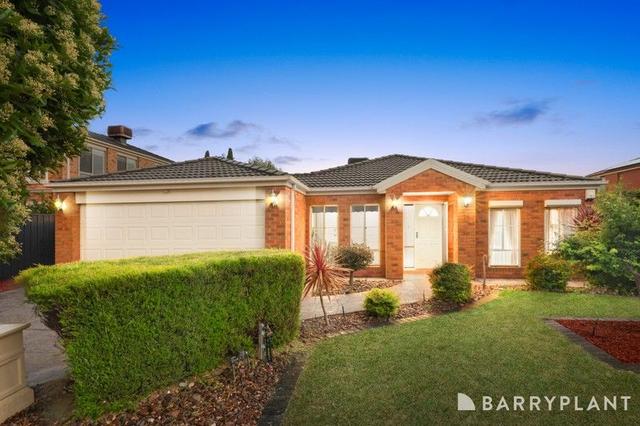 24 Daisy Drive, VIC 3083