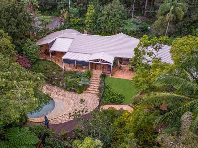 14-16 Aerie Court, QLD 4127