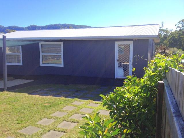 44 Bailey Avenue, NSW 2450