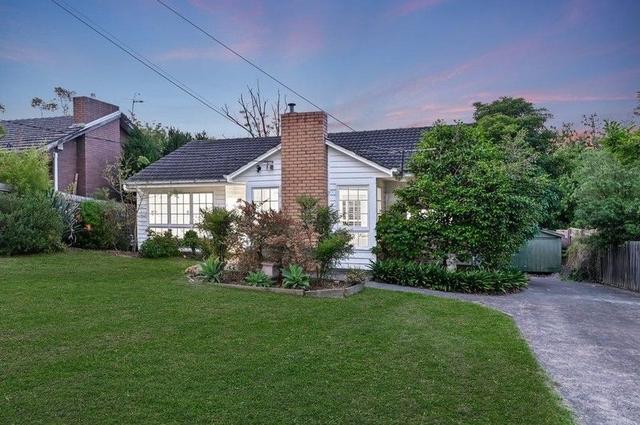 4 Adolphson Avenue, VIC 3134