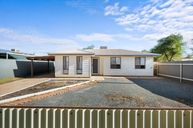 428 Egan Street, WA 6430
