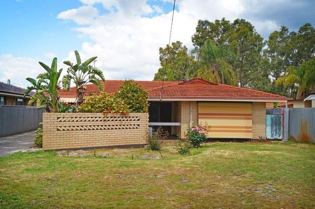 42 View Street, WA 6059