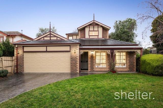 17 Tyne Street, VIC 3124