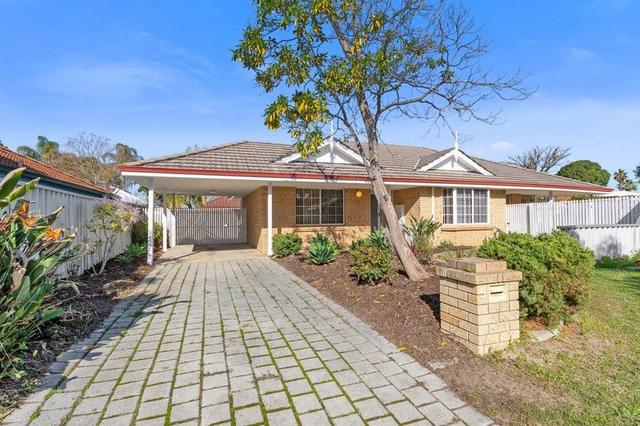 5 Sutton Court, WA 6104