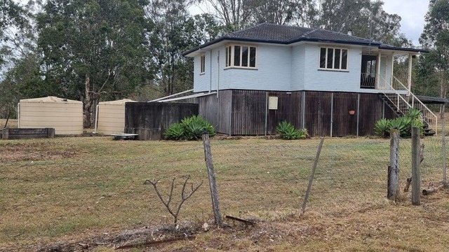 7559 Cunningham Highway, QLD 4309