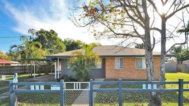 7 Bateman Street, QLD 4508
