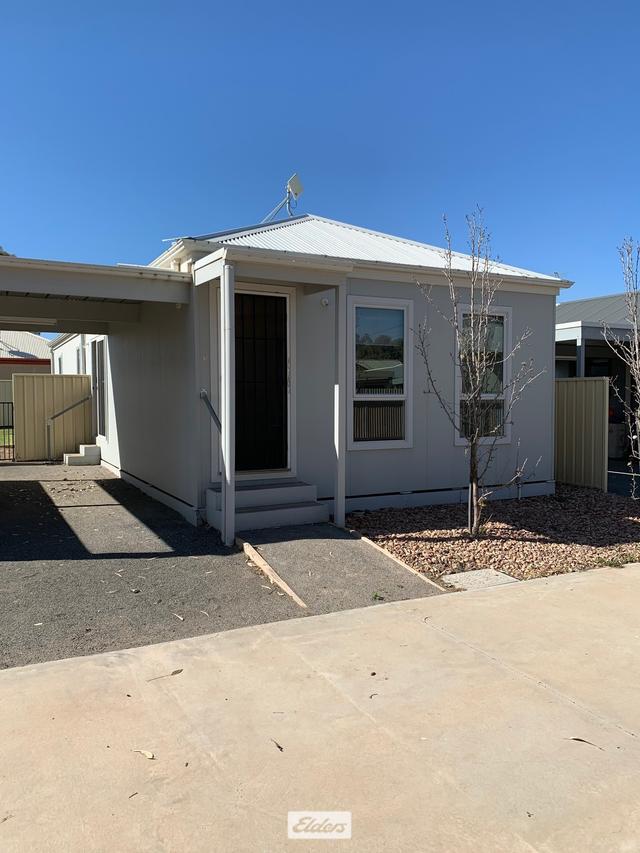 3/19 Reilly Street, VIC 3505