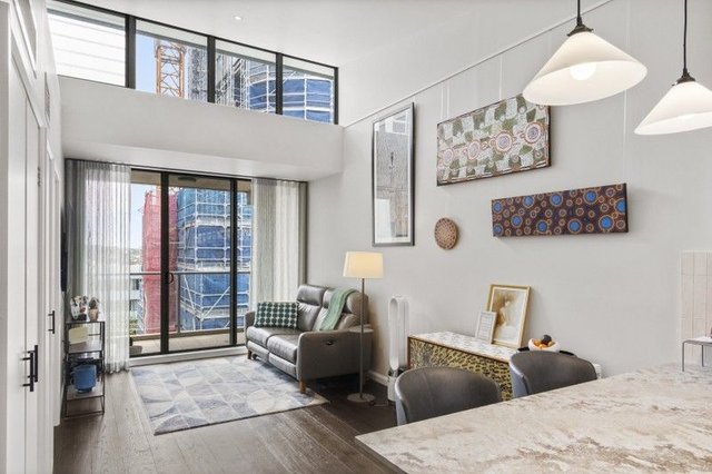 28/30 Albany Street, NSW 2065