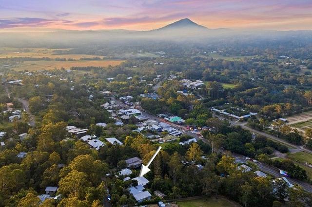 22 Crescent Road, QLD 4562