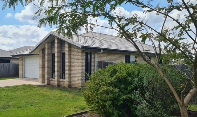 47 Gosden Dr, QLD 4405