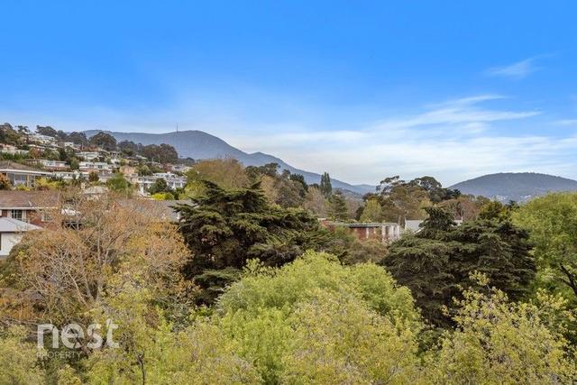 4/267 Churchill Avenue, TAS 7005
