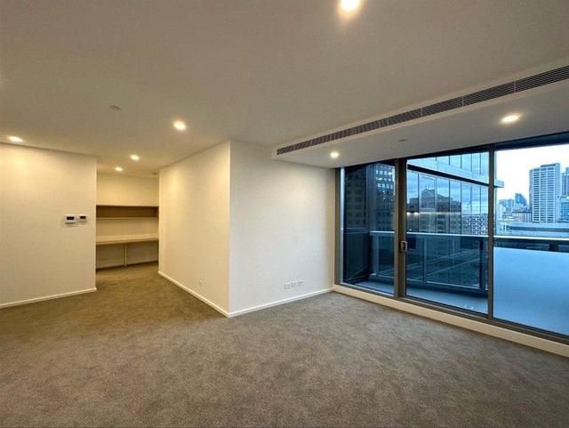 4011/81 City Road, VIC 3006