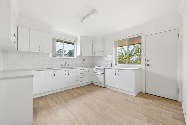 1/4 Mermaid Crescent, NSW 2444