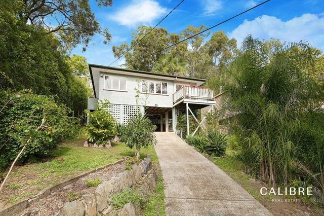 494 Moggill Road, QLD 4068