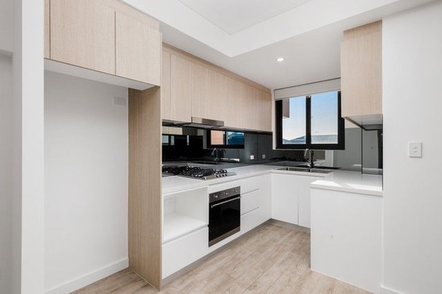 116/3 Sundown Road, NSW 2155