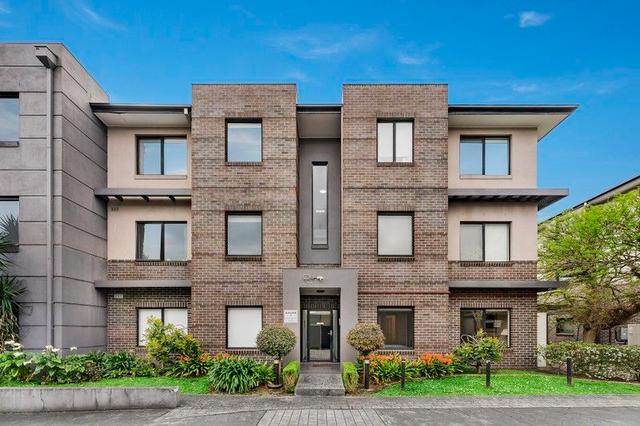 8/78 Manningham Road, VIC 3105