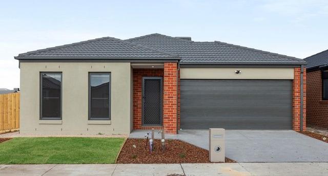 7 Conifer Drive, VIC 3756