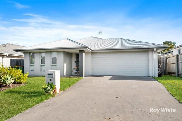 66 Reserve Drive, QLD 4280