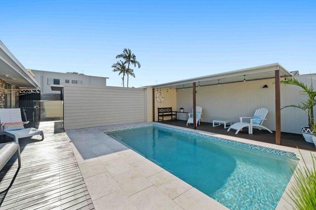 27 Abalone Avenue, QLD 4216