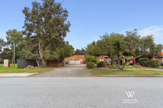 21/294 Knutsford Avenue, WA 6105