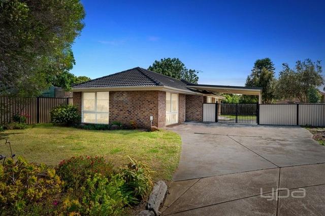 3 Coolabah Court, VIC 3337