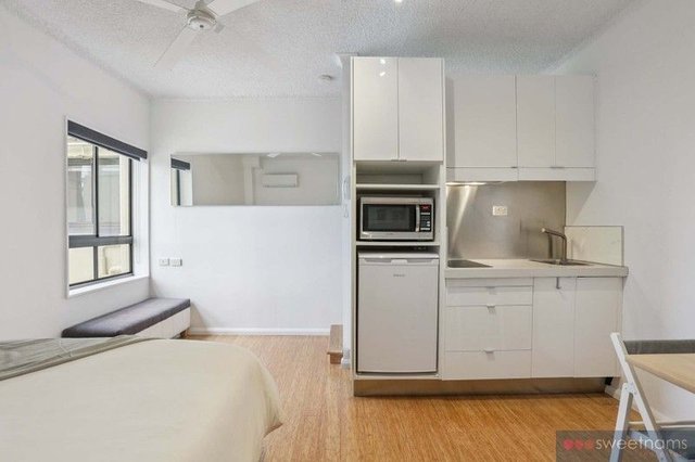 501/48 Sydney Road, NSW 2095