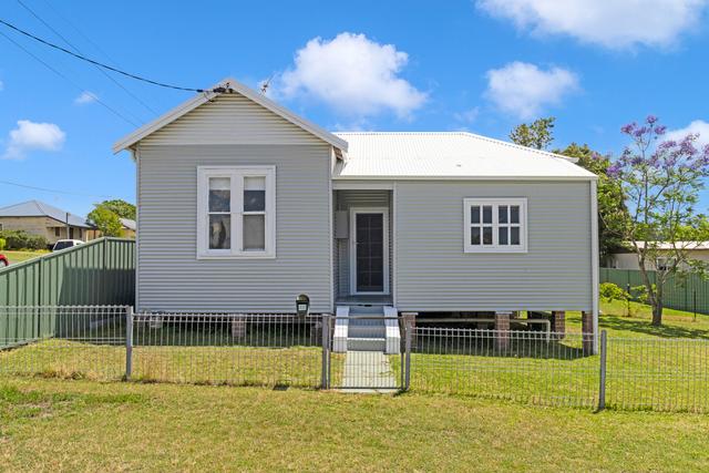 46 O'Brien Street, NSW 2325