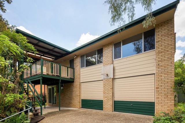 3 Brinkworth Place, QLD 4068