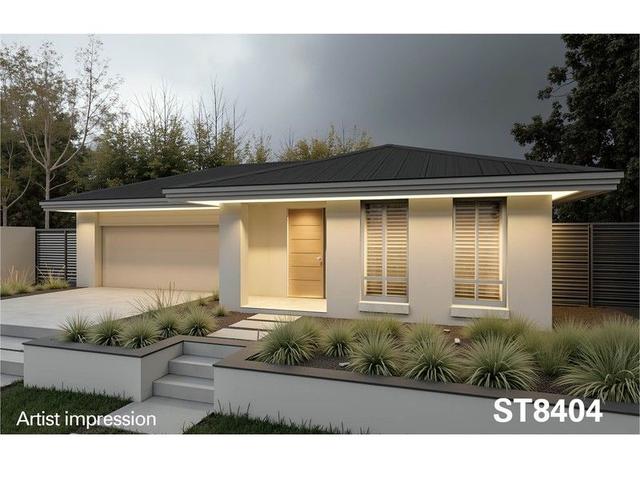 Lot 12/48 Camelot Crt, QLD 4560