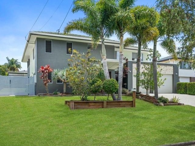 20 Victor Street, QLD 4159