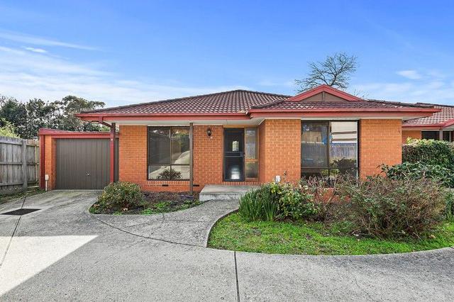 2/1 Mason Street, VIC 3156