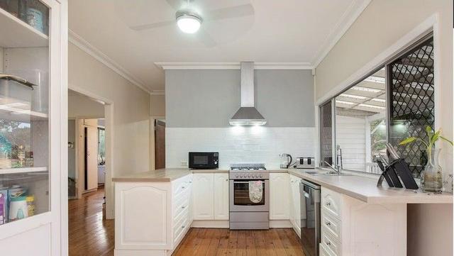 80 Dunne Street, QLD 4017