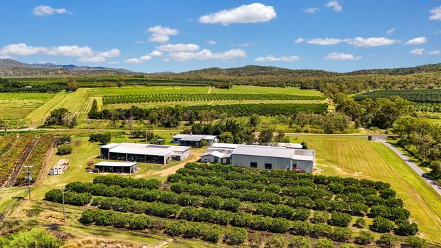 119 McLeod Road, QLD 4872