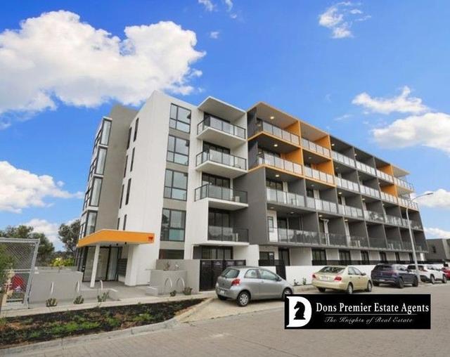 102/2 Bailey Crescent, VIC 3046